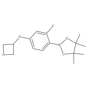 1570139-87-5 structure