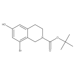 1579518-76-5 structure