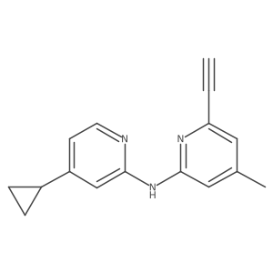1582754-01-5结构式