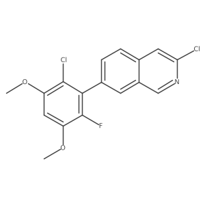 1585145-83-0 structure
