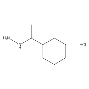 15881-98-8 structure