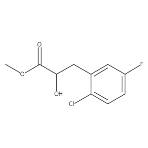 1593402-43-7 structure