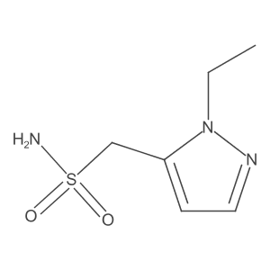 1597234-36-0 structure