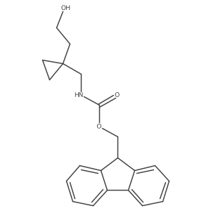 1601044-11-4 structure