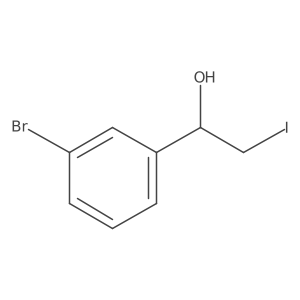1601815-87-5 structure