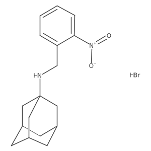 1609395-86-9 structure