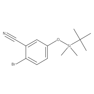 1609581-12-5 structure