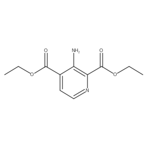 1612242-48-4 structure