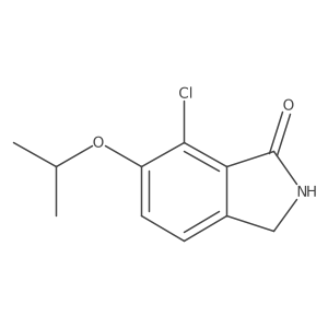 1616290-76-6结构式