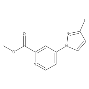 1621525-15-2 structure