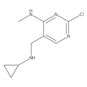 1628794-11-5结构式