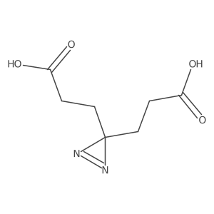 16297-98-6 structure