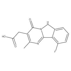 1630763-85-7 structure