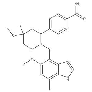 1644669-80-6 structure
