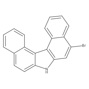 1646272-74-3 structure