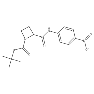 165607-80-7结构式