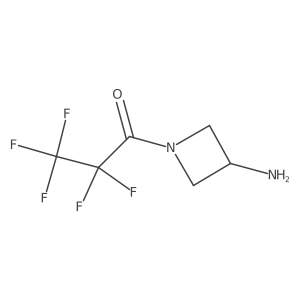 1691755-61-9 structure