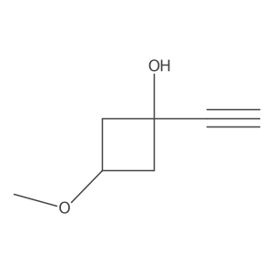 1692180-27-0 structure