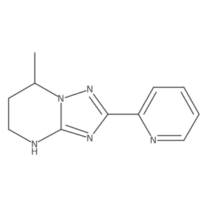 1692688-66-6 structure