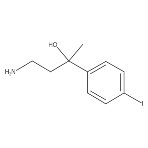 1695085-57-4 structure