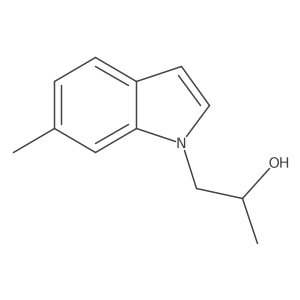 169674-30-0结构式