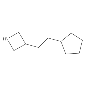1697222-35-7 structure