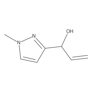 1697460-57-3 structure