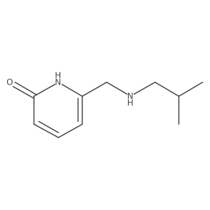 1700089-94-6 structure