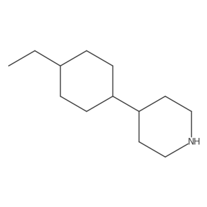 1701546-24-8结构式