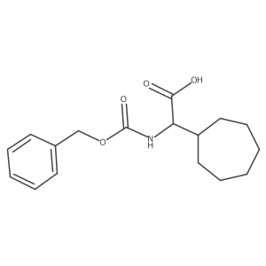 1701787-89-4结构式