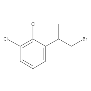 1701807-81-9 structure