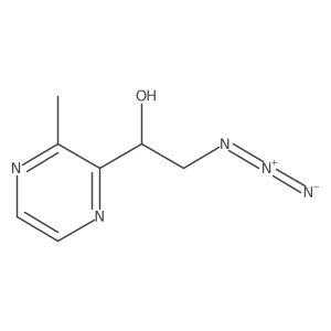 1701964-41-1结构式
