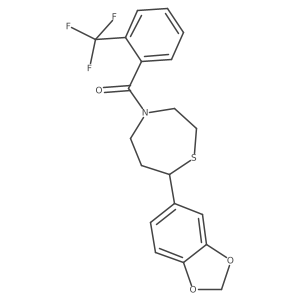 1704550-82-2结构式