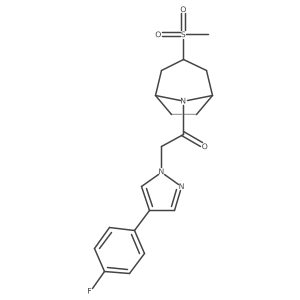 1705483-43-7 structure
