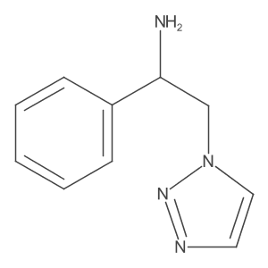 1706448-79-4结构式