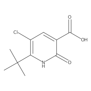 1708268-90-9结构式