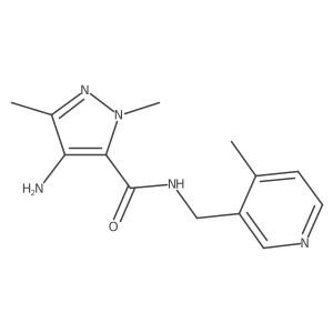 1713160-09-8 structure