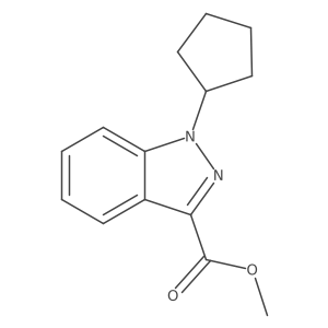 173600-06-1结构式