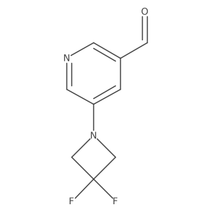 1774895-47-4 structure