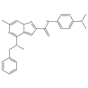 1775454-35-7 structure