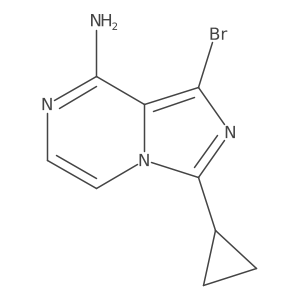 1777823-23-0结构式