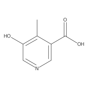 1780217-49-3 structure