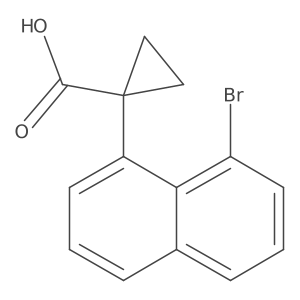 1780678-41-2结构式