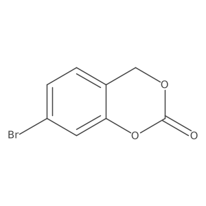 1780846-15-2 structure