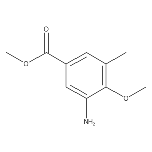 1780849-36-6结构式