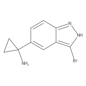 1782590-68-4 structure
