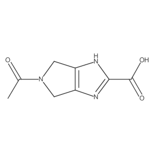 1782622-99-4 structure