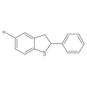 1782635-68-0 structure