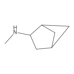 1784278-02-9结构式