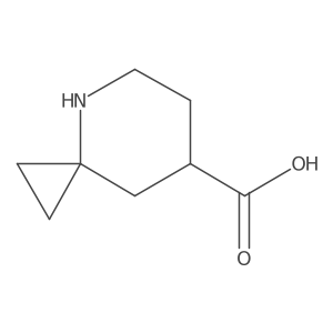 1784340-53-9 structure